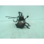 6759047 ABS BMW E-46 SERIE 3