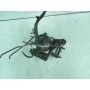 6759047 ABS BMW E-46 SERIE 3
