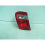 12785765 PILOTO TRASERO IZQUIERDO (PORTÓN) SAAB 93