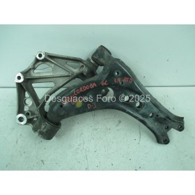 TRAPECIO DELANTERO IZQUIERDO SEAT CORDOBA 6 L