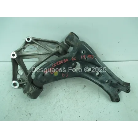 TRAPECIO DELANTERO IZQUIERDO SEAT CORDOBA 6 L