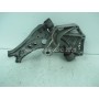 TRAPECIO DELANTERO IZQUIERDO SEAT CORDOBA 6 L