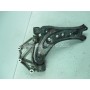 TRAPECIO DELANTERO IZQUIERDO SEAT CORDOBA 6 L