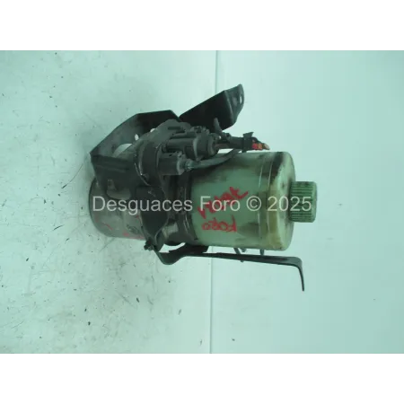 6Q0423150AB BOMBA DE DIRECCIÓN ELECTRICA SEAT IBIZA 6 L