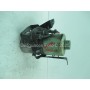 6Q0423150AB BOMBA DE DIRECCIÓN ELECTRICA SEAT IBIZA 6 L