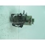 6Q0423150AB BOMBA DE DIRECCIÓN ELECTRICA SEAT IBIZA 6 L