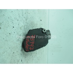 8200302798-F VÁLVULA EGR RENAULT MEGANE II