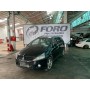 Comprar Despiece Mitsubishi Grandis 5 puertas negro | Desguaces Foro