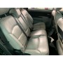 Comprar Despiece Mitsubishi Grandis 5 puertas negro | Desguaces Foro