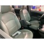 Comprar Despiece Mitsubishi Grandis 5 puertas negro | Desguaces Foro