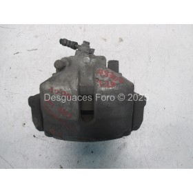 PINZA DE FRENO DELANTERA DERECHA SEAT IBIZA 6J FR