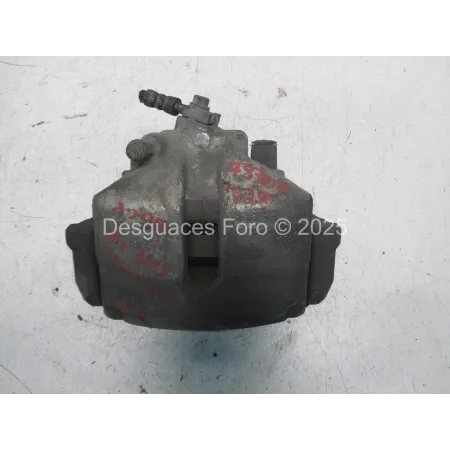PINZA DE FRENO DELANTERA DERECHA SEAT IBIZA 6J FR