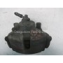 PINZA DE FRENO DELANTERA DERECHA SEAT IBIZA 6J FR