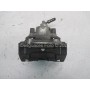 PINZA DE FRENO DELANTERA DERECHA SEAT IBIZA 6J FR