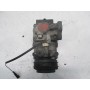 447220-7290 HFC134A COMPRESOR DE AIRE ACONDICIONADO IVECO DAILY