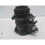 447220-7290 HFC134A COMPRESOR DE AIRE ACONDICIONADO IVECO DAILY