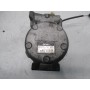447220-7290 HFC134A COMPRESOR DE AIRE ACONDICIONADO IVECO DAILY