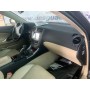 Comprar Despiece Lexus IS 220D 4 puertas gris | Desguaces Foro