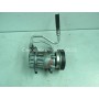 SD6V12 COMPRESOR DE AIRE ACONDICIONADO RENAULT CLIO III