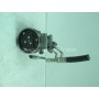 SD6V12 COMPRESOR DE AIRE ACONDICIONADO RENAULT CLIO III