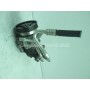 SD6V12 COMPRESOR DE AIRE ACONDICIONADO RENAULT CLIO III