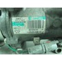 SD6V12 COMPRESOR DE AIRE ACONDICIONADO RENAULT CLIO III