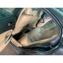 Comprar Despiece Lexus IS 220D 4 puertas gris | Desguaces Foro