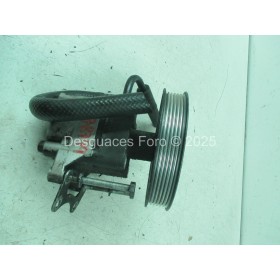 BOMBA DE DIRECCIÓN BMW SERIE 5 E39