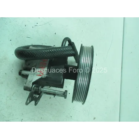 BOMBA DE DIRECCIÓN BMW SERIE 5 E39
