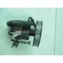 BOMBA DE DIRECCIÓN BMW SERIE 5 E39