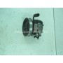 BOMBA DE DIRECCIÓN BMW SERIE 5 E39