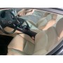 Comprar Despiece Lexus IS 220D 4 puertas gris | Desguaces Foro