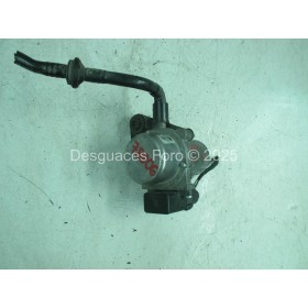 174979-50 DEPRESOR DE FRENO BOMBA DE VACÍO SEAT IBIZA 6J FR