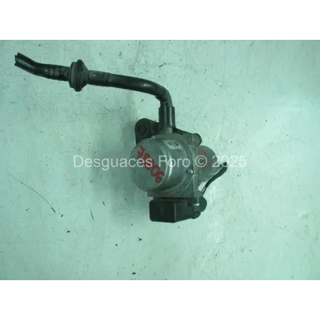 174979-50 DEPRESOR DE FRENO BOMBA DE VACÍO SEAT IBIZA 6J FR