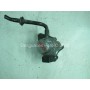 174979-50 DEPRESOR DE FRENO BOMBA DE VACÍO SEAT IBIZA 6J FR