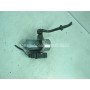 174979-50 DEPRESOR DE FRENO BOMBA DE VACÍO SEAT IBIZA 6J FR