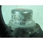 174979-50 DEPRESOR DE FRENO BOMBA DE VACÍO SEAT IBIZA 6J FR