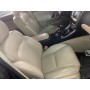 Comprar Despiece Lexus IS 220D 4 puertas gris | Desguaces Foro