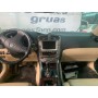 Comprar Despiece Lexus IS 220D 4 puertas gris | Desguaces Foro