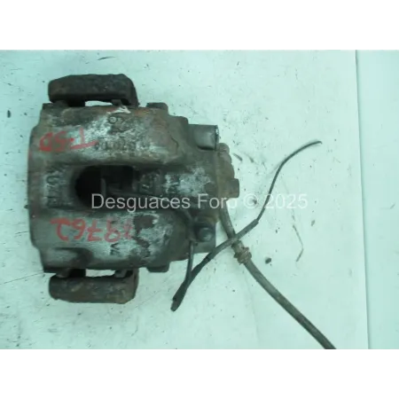 PINZA DE FRENO TRASERA DERECHA BMW E46 SERIE 3