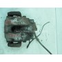 PINZA DE FRENO TRASERA DERECHA BMW E46 SERIE 3