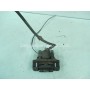 PINZA DE FRENO TRASERA DERECHA BMW E46 SERIE 3