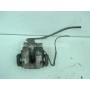 PINZA DE FRENO TRASERA DERECHA BMW E46 SERIE 3