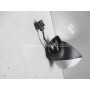 RETROVISOR IZQUIERDO ELÉCTRICO SEAT LEON 2