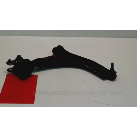 Trapecio Delantero Derecho VOLVO S40 | Desguaces Foro