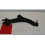 Trapecio Delantero Derecho VOLVO S40 | Desguaces Foro