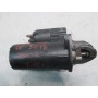 0986018950 MOTOR DE ARRANQUE IVECO DAILY
