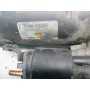 0986018950 MOTOR DE ARRANQUE IVECO DAILY