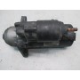0986018950 MOTOR DE ARRANQUE IVECO DAILY