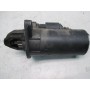 0986018950 MOTOR DE ARRANQUE IVECO DAILY